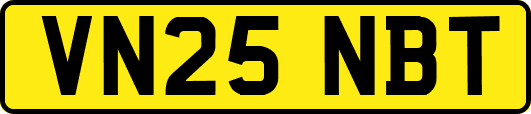 VN25NBT