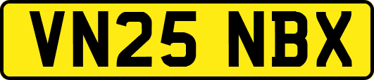 VN25NBX