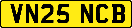 VN25NCB
