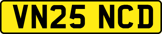 VN25NCD