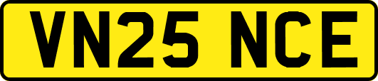 VN25NCE