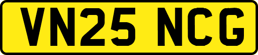 VN25NCG