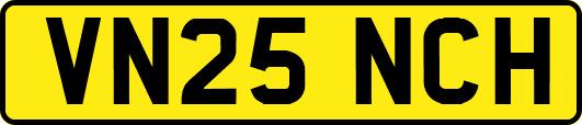 VN25NCH