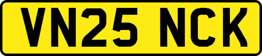 VN25NCK