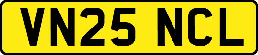 VN25NCL