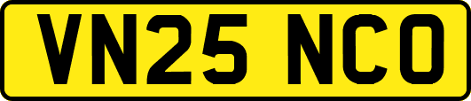 VN25NCO