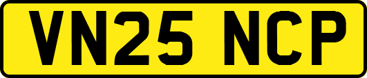 VN25NCP