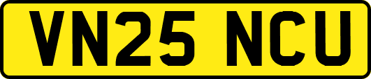 VN25NCU