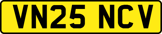 VN25NCV