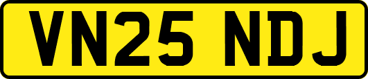 VN25NDJ