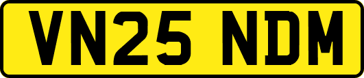VN25NDM