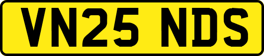 VN25NDS