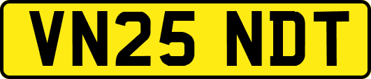 VN25NDT