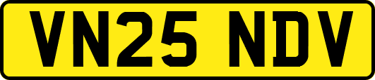 VN25NDV