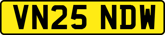 VN25NDW