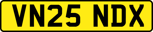 VN25NDX