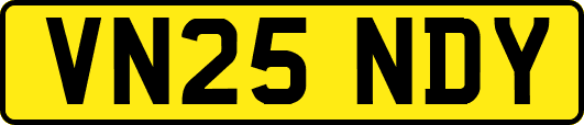 VN25NDY