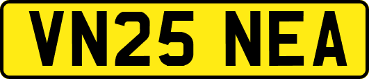 VN25NEA