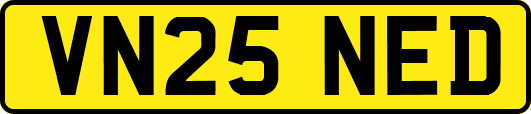 VN25NED