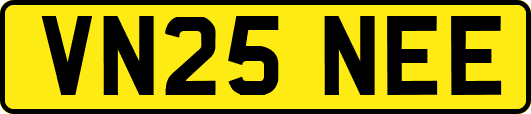 VN25NEE