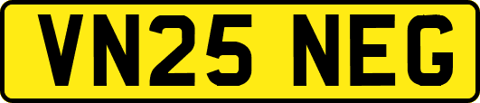 VN25NEG