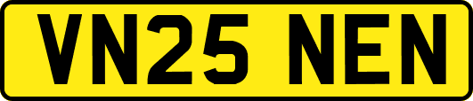 VN25NEN