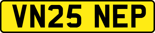 VN25NEP