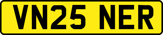 VN25NER