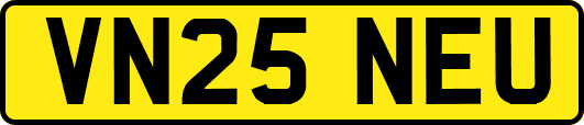 VN25NEU