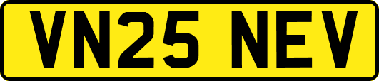 VN25NEV