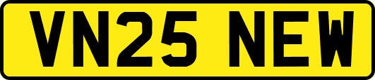 VN25NEW