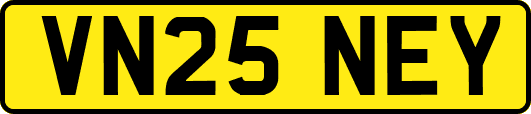 VN25NEY