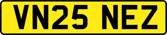VN25NEZ