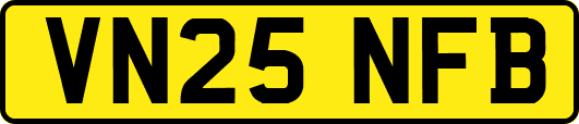 VN25NFB