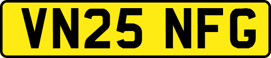 VN25NFG