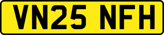 VN25NFH