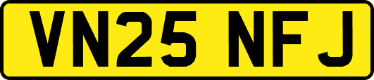 VN25NFJ