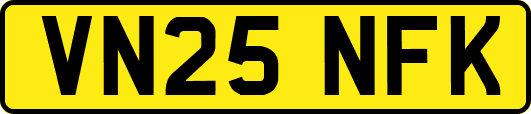 VN25NFK