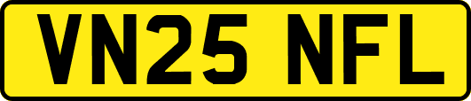 VN25NFL