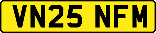 VN25NFM