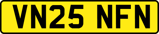 VN25NFN