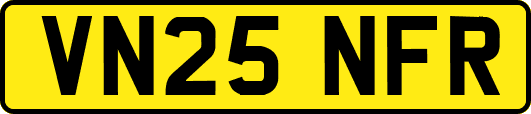 VN25NFR