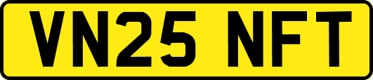 VN25NFT