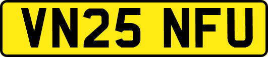 VN25NFU