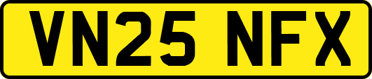 VN25NFX