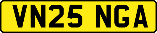VN25NGA