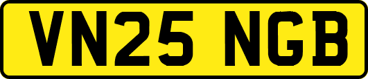 VN25NGB