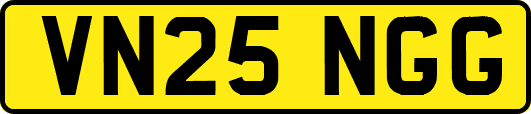 VN25NGG