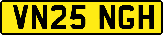VN25NGH