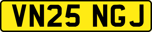 VN25NGJ